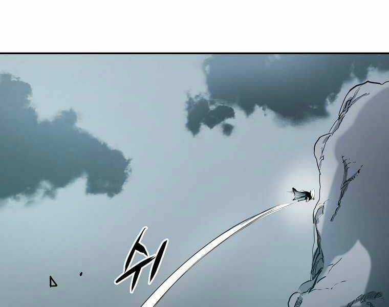 Đại Tướng Quân Chapter 4 trang 172