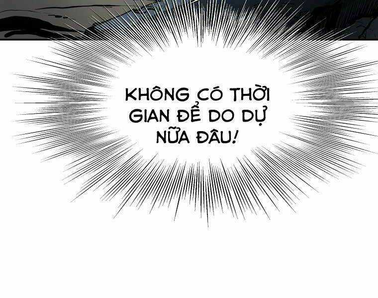 Đại Tướng Quân Chapter 4 trang 174