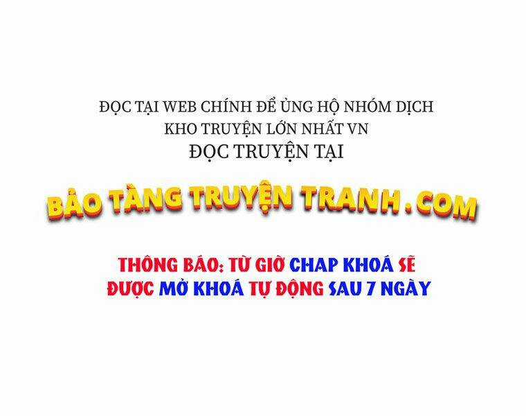 Đại Tướng Quân Chapter 4 trang 175
