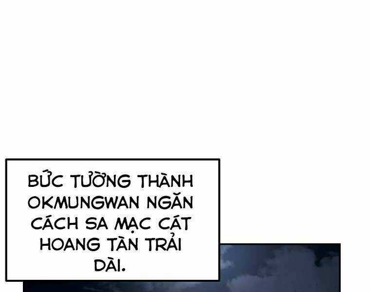 Đại Tướng Quân Chapter 4 trang 176