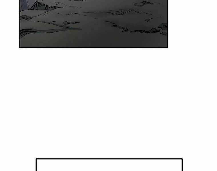 Đại Tướng Quân Chapter 4 trang 179