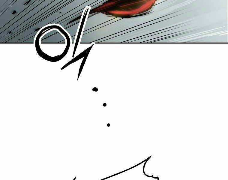 Đại Tướng Quân Chapter 4 trang 18