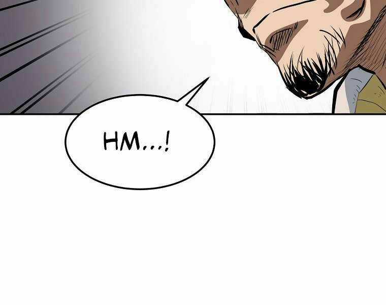 Đại Tướng Quân Chapter 4 trang 190