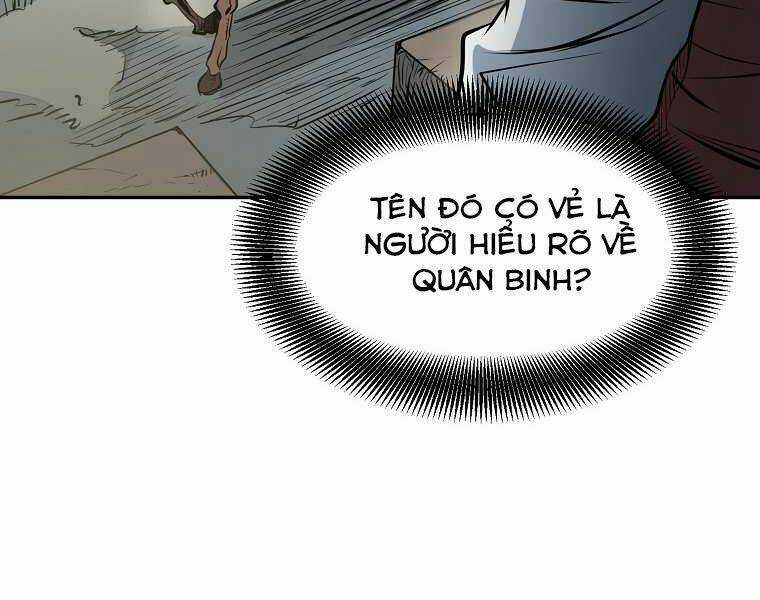 Đại Tướng Quân Chapter 4 trang 193