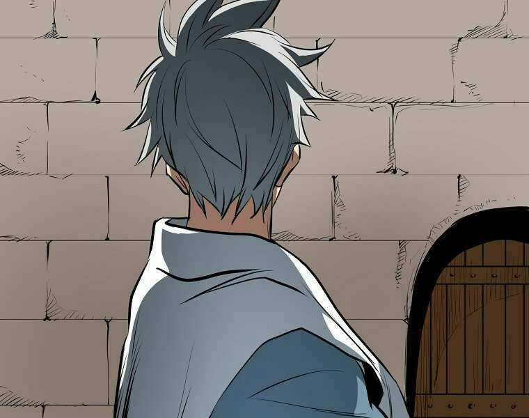 Đại Tướng Quân Chapter 4 trang 196