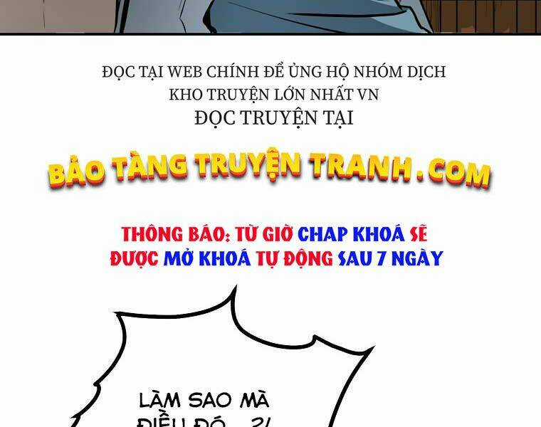 Đại Tướng Quân Chapter 4 trang 197