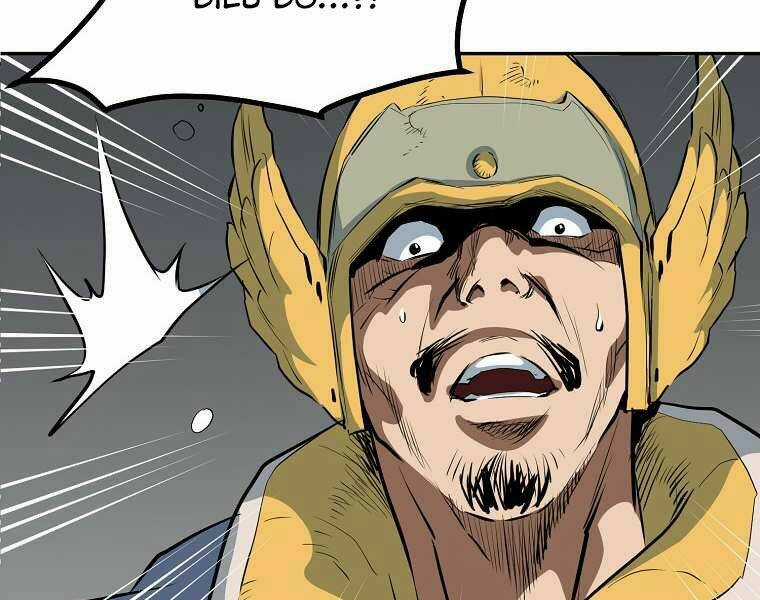 Đại Tướng Quân Chapter 4 trang 198