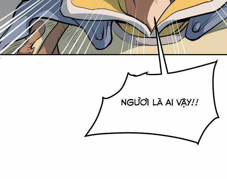 Đại Tướng Quân Chapter 4 trang 199