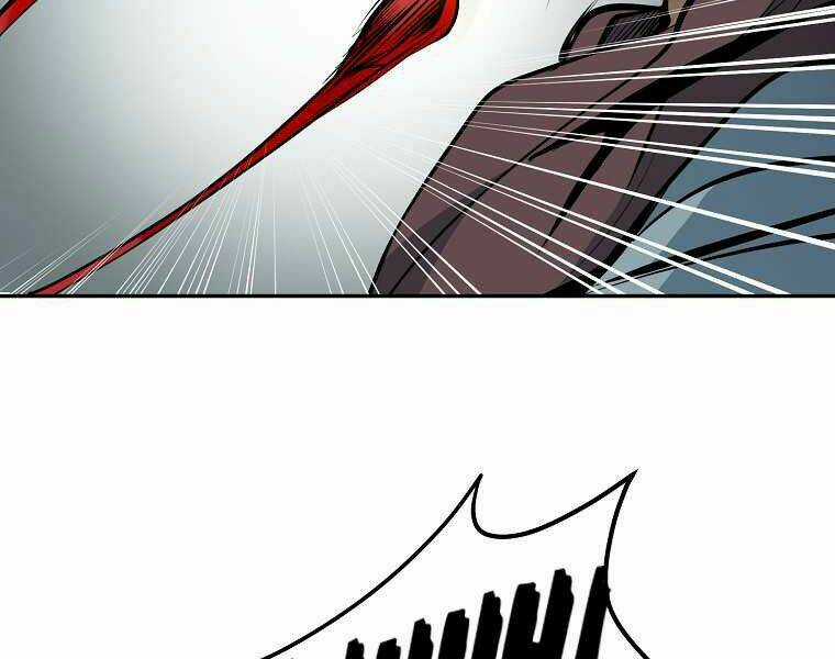 Đại Tướng Quân Chapter 4 trang 20