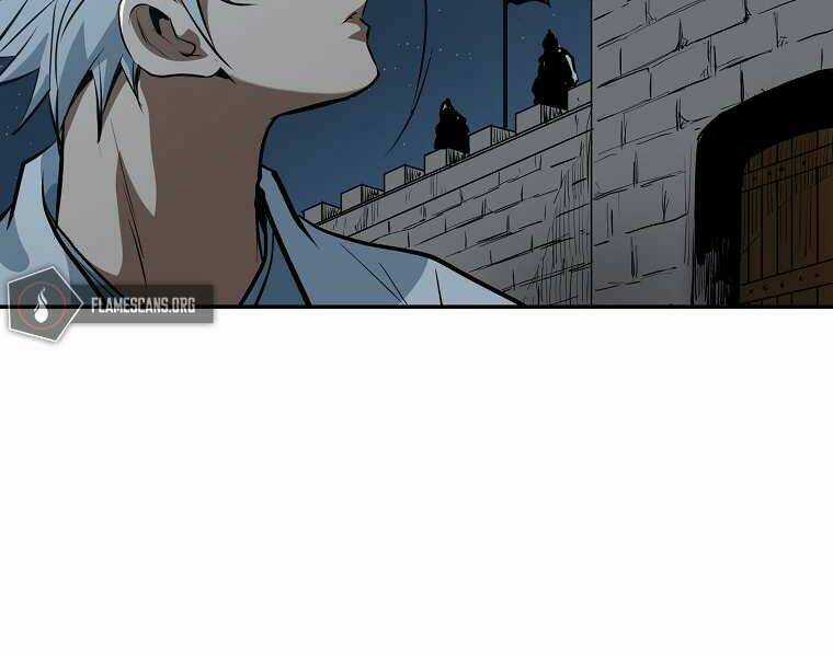 Đại Tướng Quân Chapter 4 trang 201