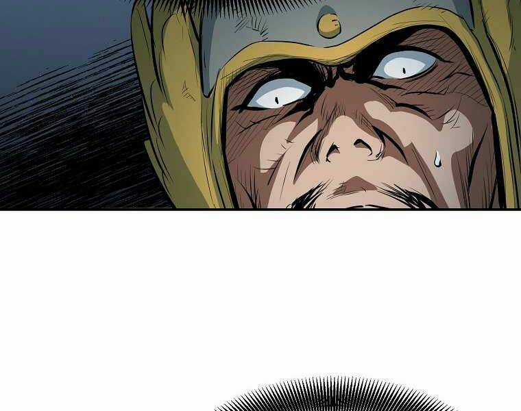 Đại Tướng Quân Chapter 4 trang 206