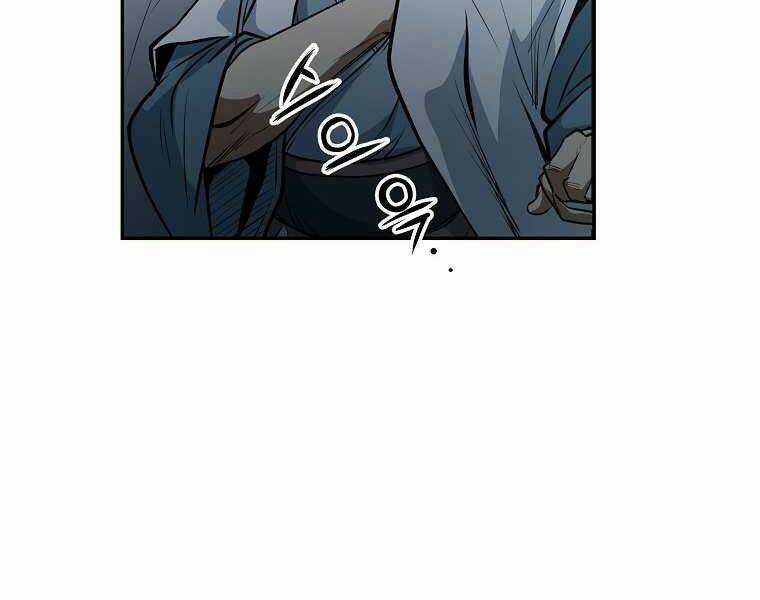 Đại Tướng Quân Chapter 4 trang 208