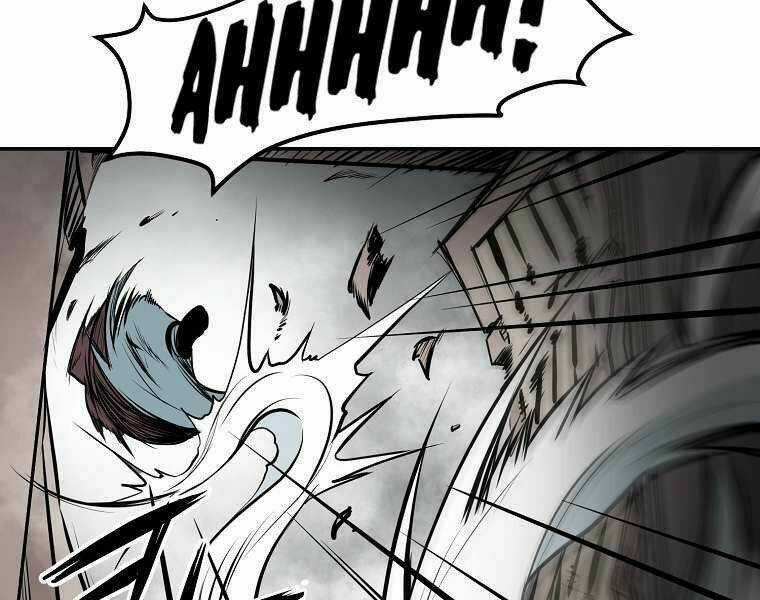 Đại Tướng Quân Chapter 4 trang 21