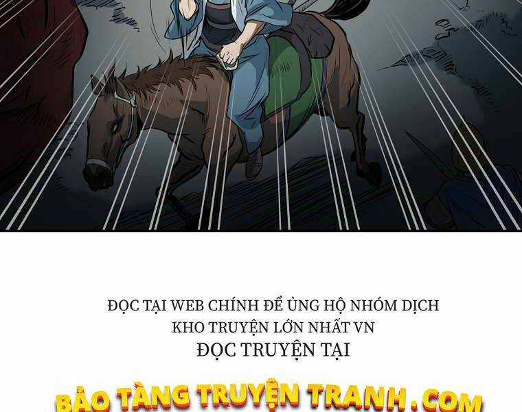 Đại Tướng Quân Chapter 4 trang 210