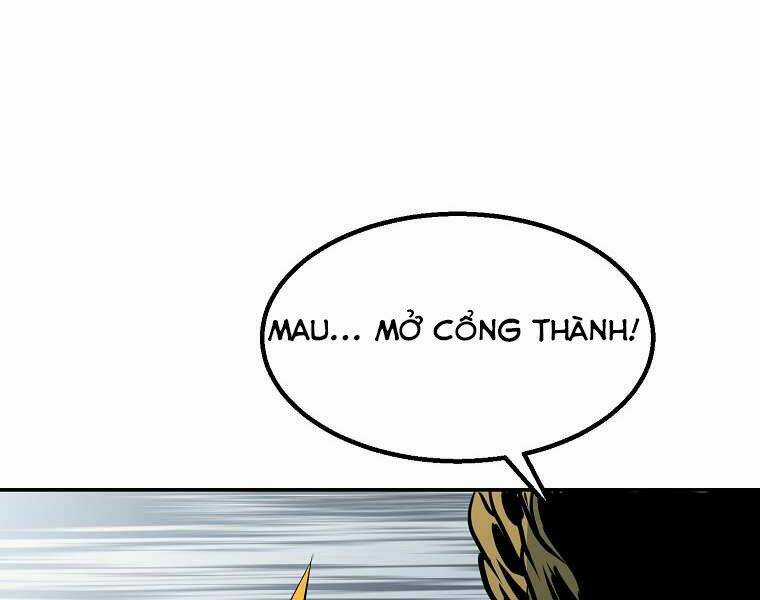 Đại Tướng Quân Chapter 4 trang 216