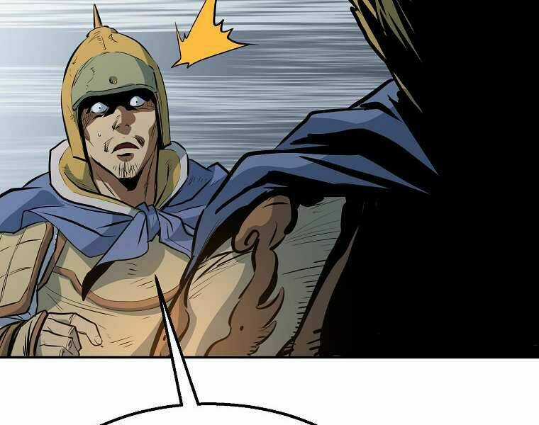 Đại Tướng Quân Chapter 4 trang 217