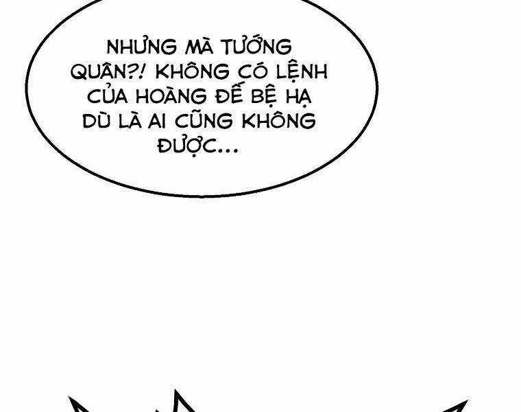Đại Tướng Quân Chapter 4 trang 218