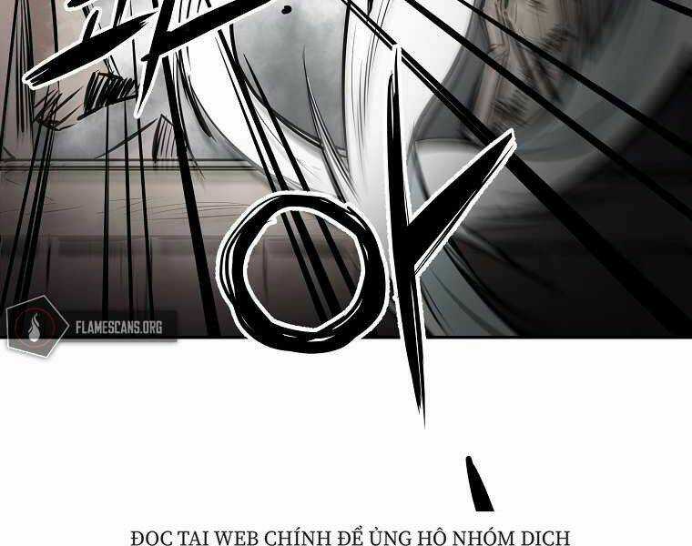 Đại Tướng Quân Chapter 4 trang 22