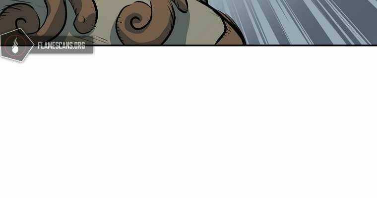 Đại Tướng Quân Chapter 4 trang 221