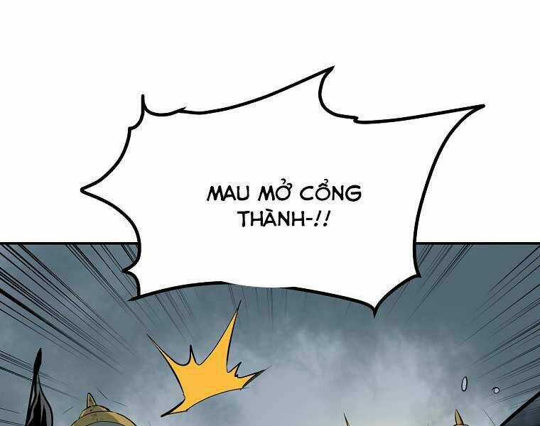 Đại Tướng Quân Chapter 4 trang 222