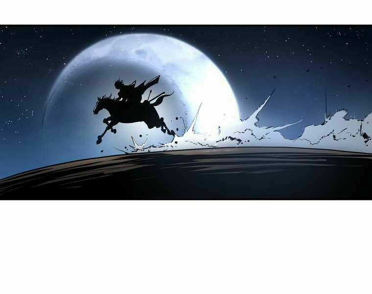 Đại Tướng Quân Chapter 4 trang 226