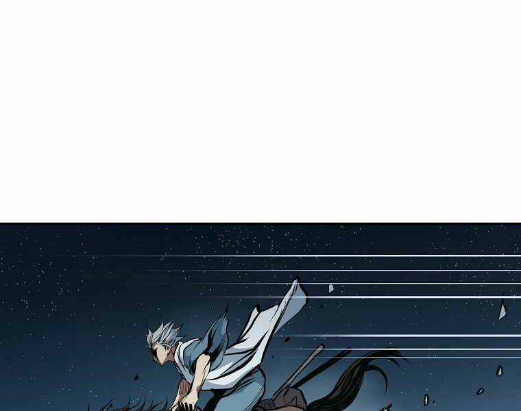 Đại Tướng Quân Chapter 4 trang 227