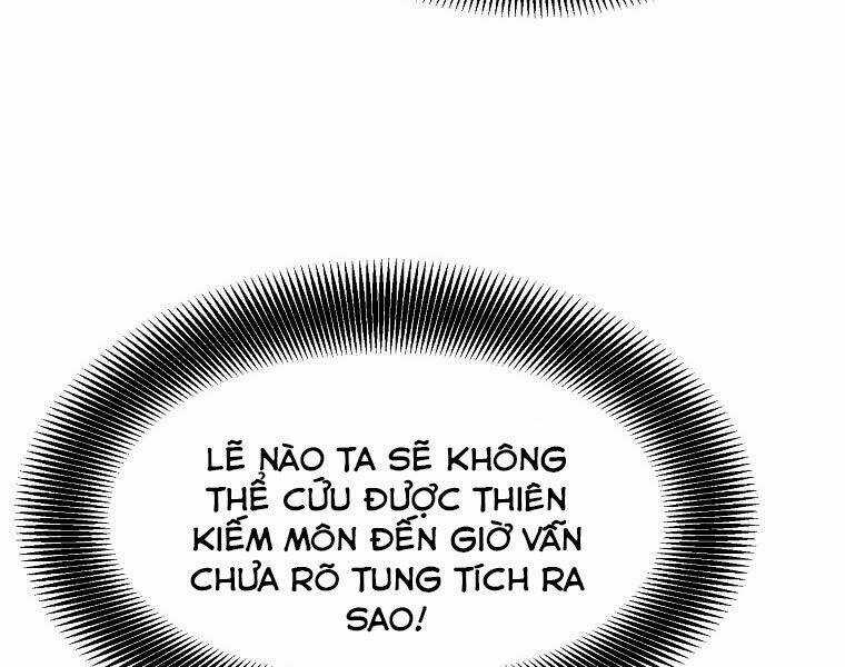 Đại Tướng Quân Chapter 4 trang 229