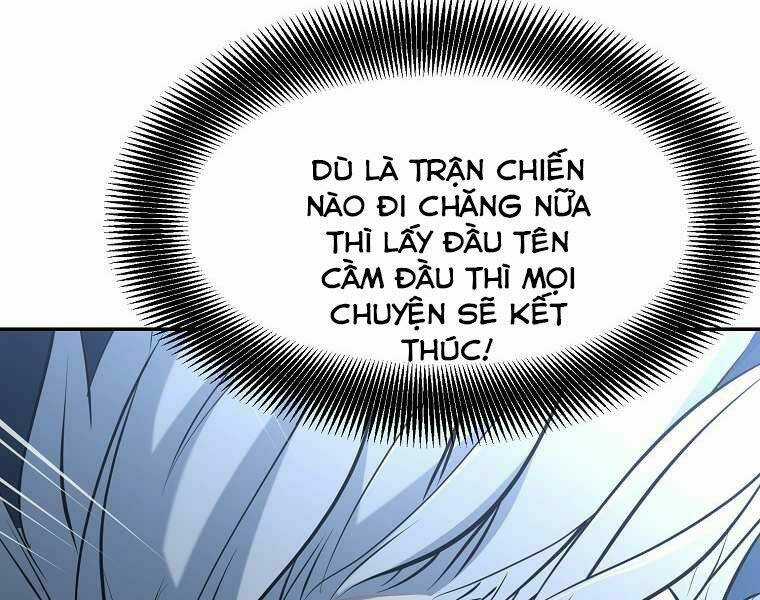 Đại Tướng Quân Chapter 4 trang 232