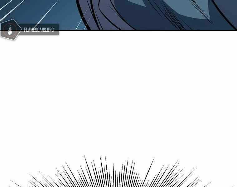 Đại Tướng Quân Chapter 4 trang 234