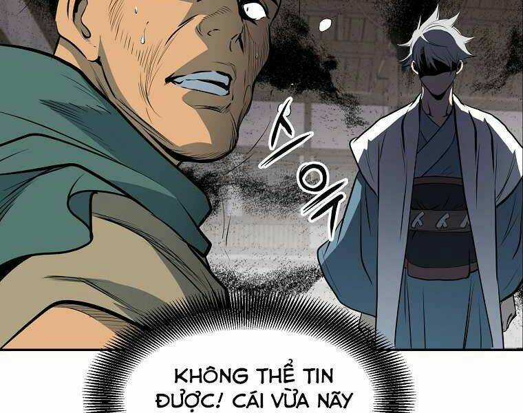 Đại Tướng Quân Chapter 4 trang 24