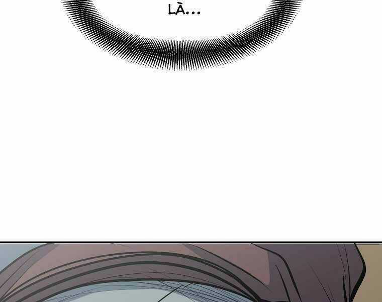 Đại Tướng Quân Chapter 4 trang 25