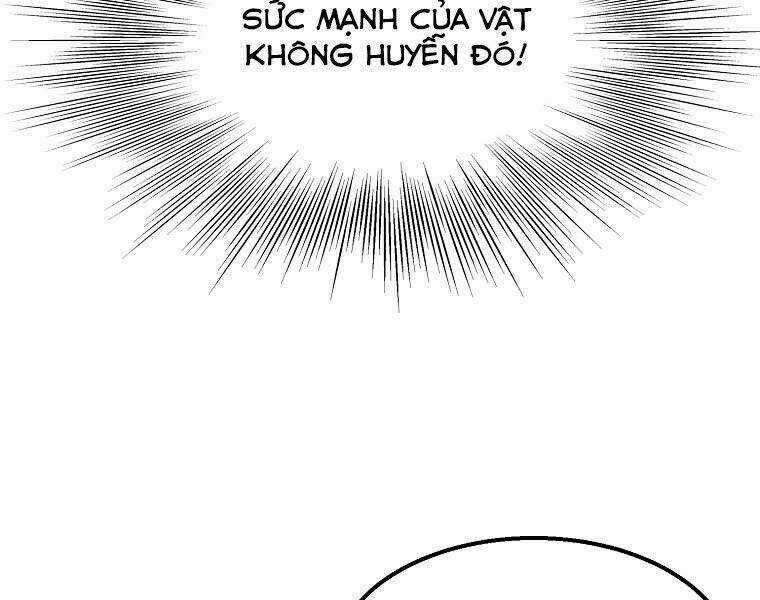 Đại Tướng Quân Chapter 4 trang 28