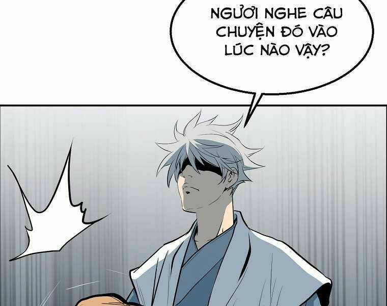 Đại Tướng Quân Chapter 4 trang 29