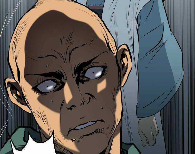 Đại Tướng Quân Chapter 4 trang 30