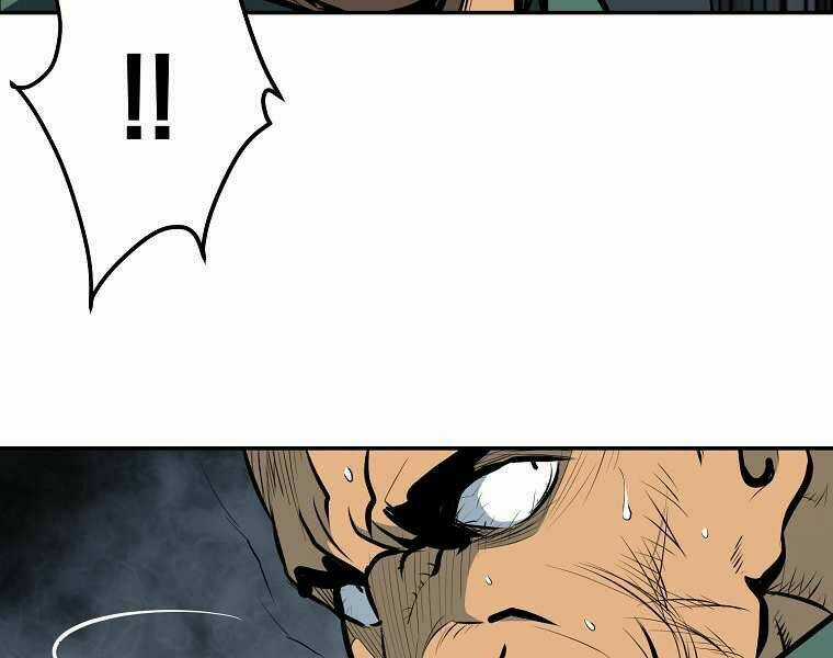 Đại Tướng Quân Chapter 4 trang 31