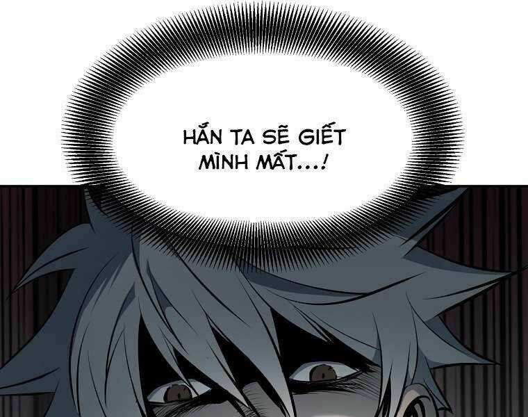 Đại Tướng Quân Chapter 4 trang 34