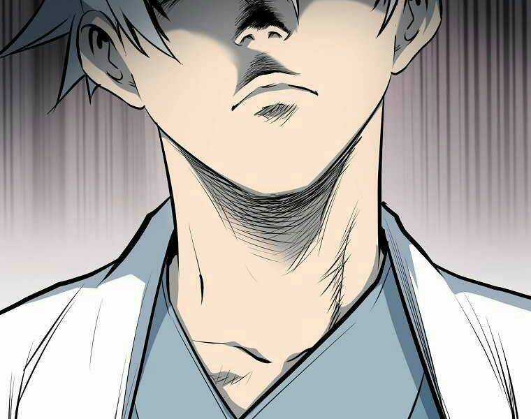 Đại Tướng Quân Chapter 4 trang 35