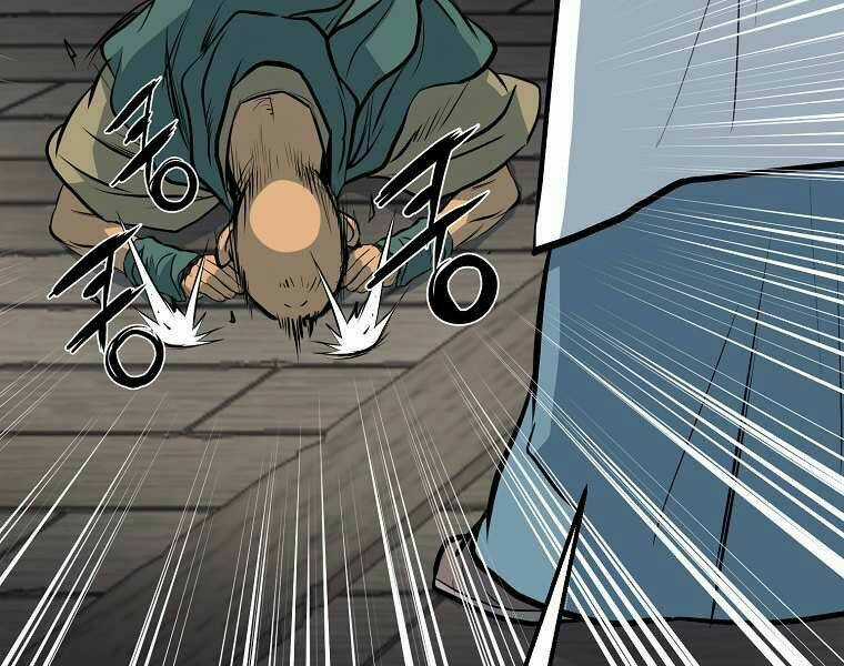 Đại Tướng Quân Chapter 4 trang 38