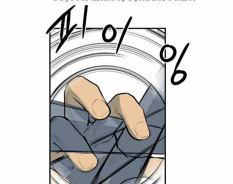 Đại Tướng Quân Chapter 4 trang 4