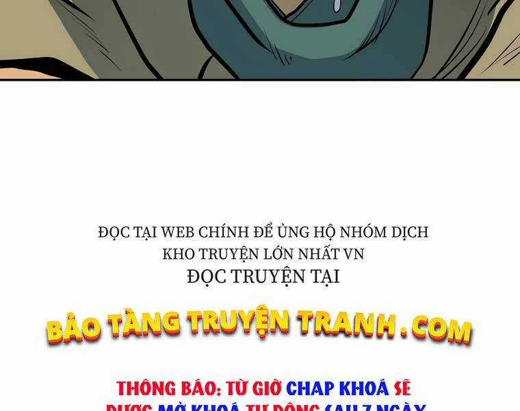 Đại Tướng Quân Chapter 4 trang 42