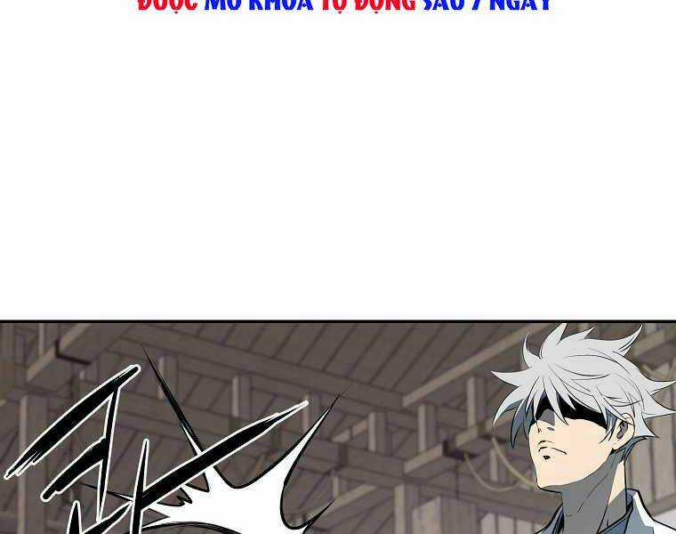 Đại Tướng Quân Chapter 4 trang 43