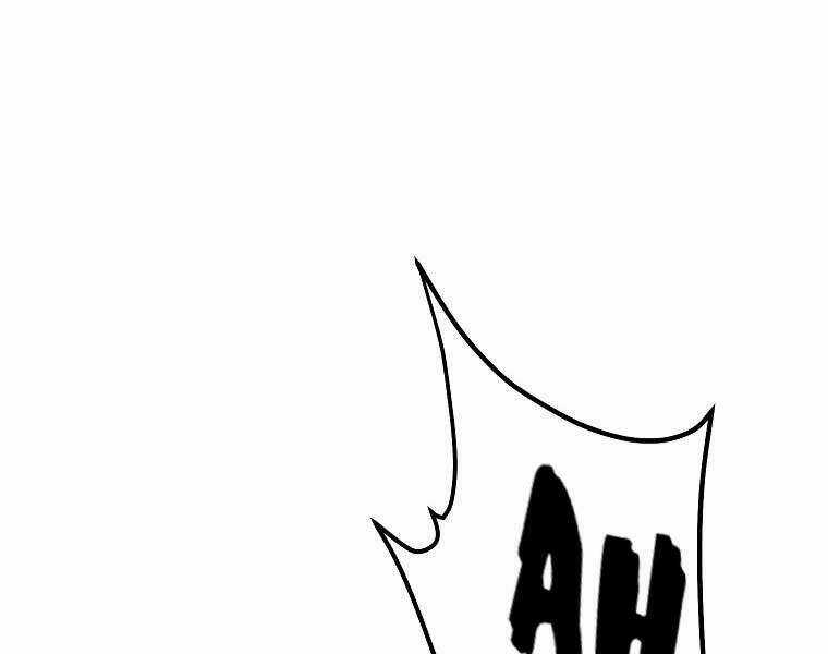 Đại Tướng Quân Chapter 4 trang 47