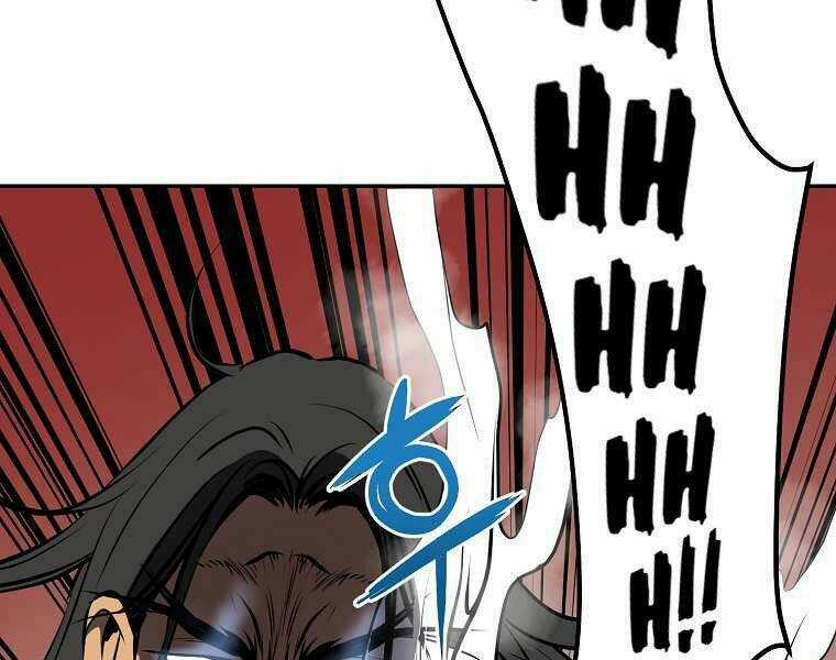 Đại Tướng Quân Chapter 4 trang 48