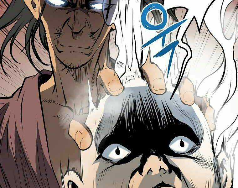 Đại Tướng Quân Chapter 4 trang 49