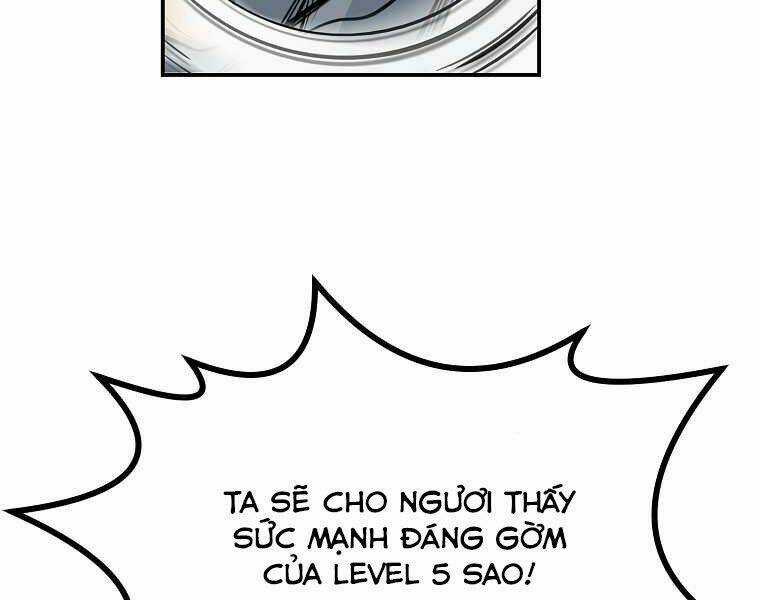 Đại Tướng Quân Chapter 4 trang 5