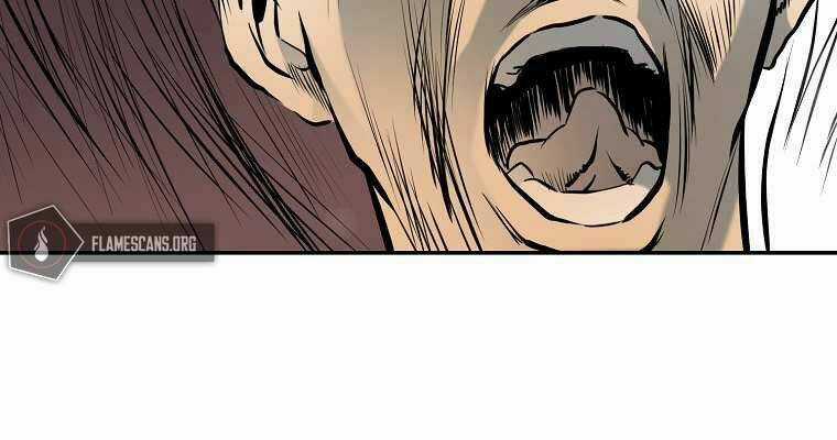 Đại Tướng Quân Chapter 4 trang 50