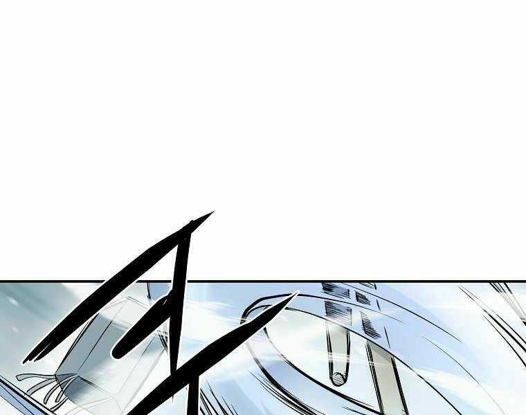 Đại Tướng Quân Chapter 4 trang 51