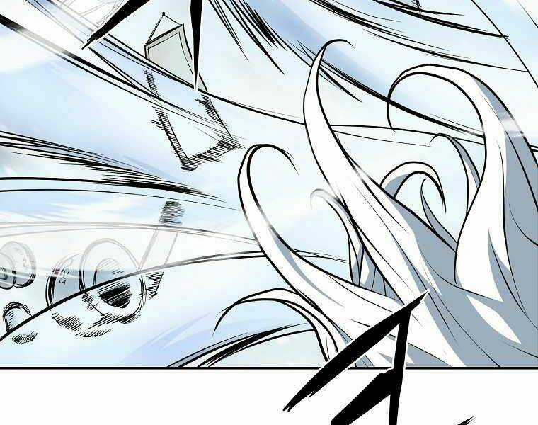 Đại Tướng Quân Chapter 4 trang 52