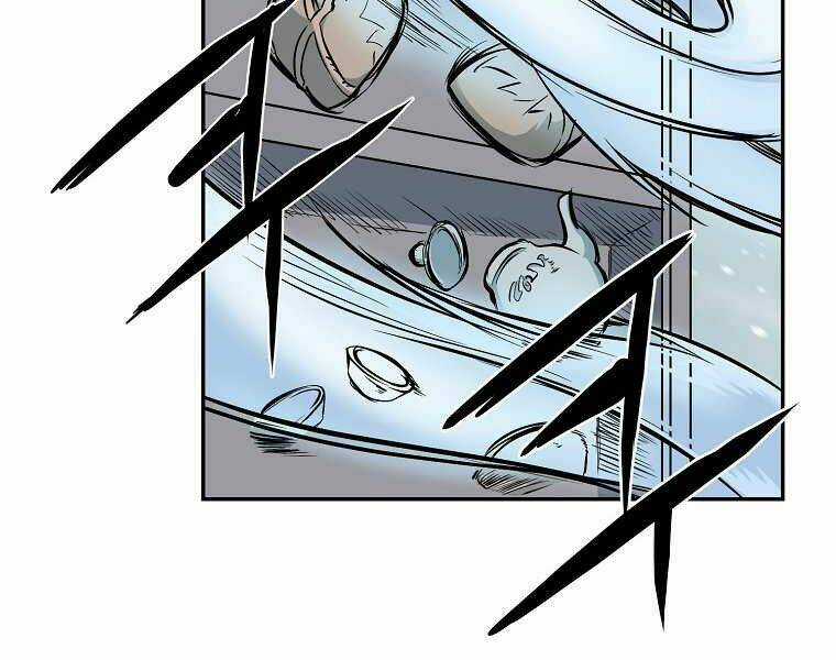 Đại Tướng Quân Chapter 4 trang 54