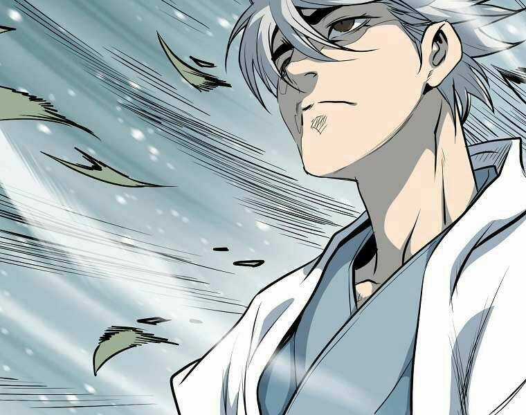 Đại Tướng Quân Chapter 4 trang 59